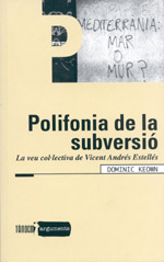 portada.jpg